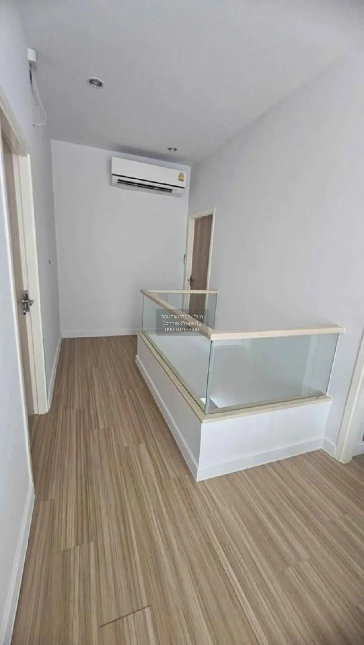 For Rent House , H Living Life Chaiyaphonwithi - Motorway , Nong 