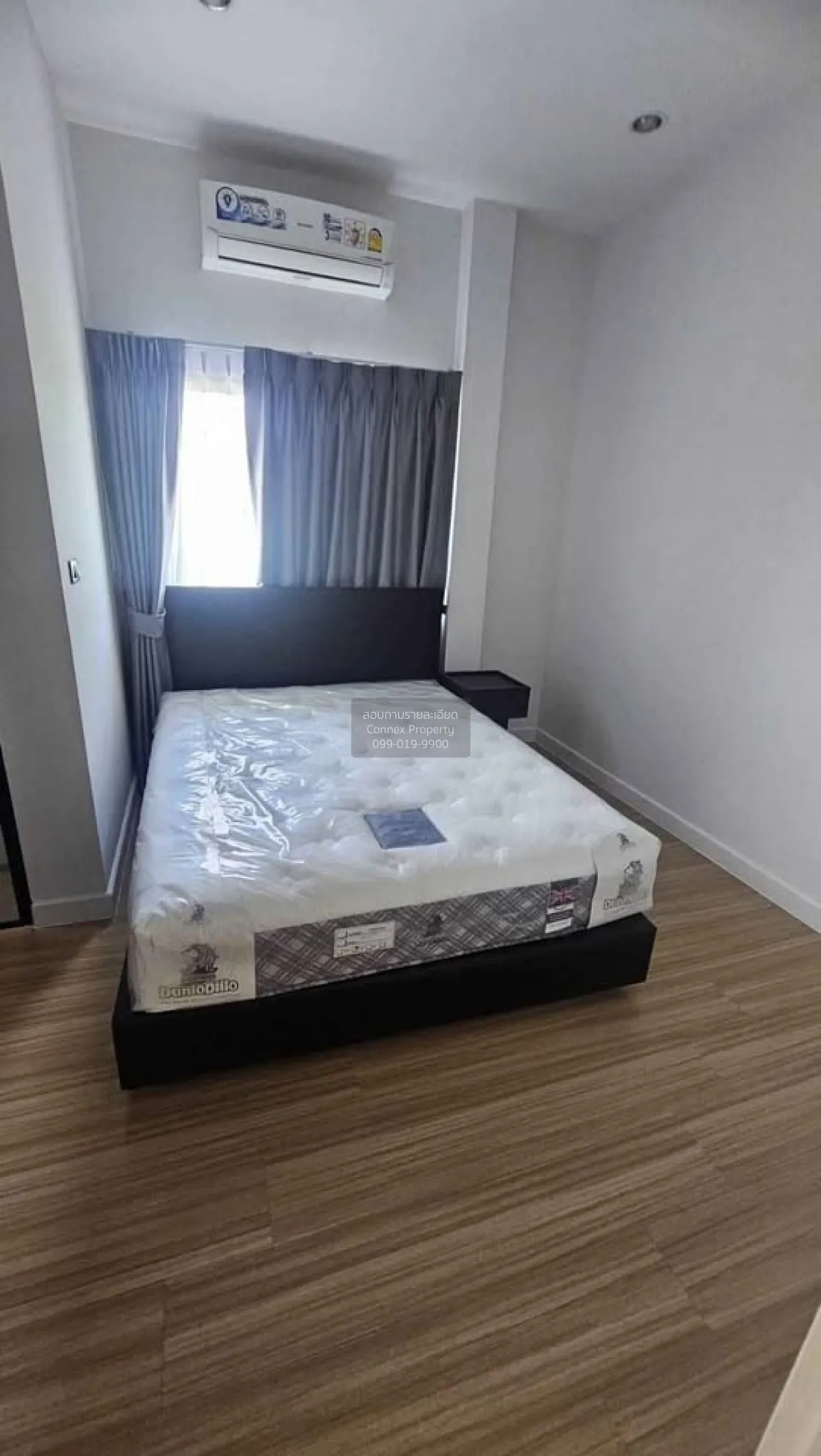 For Rent House , H Living Life Chaiyaphonwithi - Motorway , Nong 