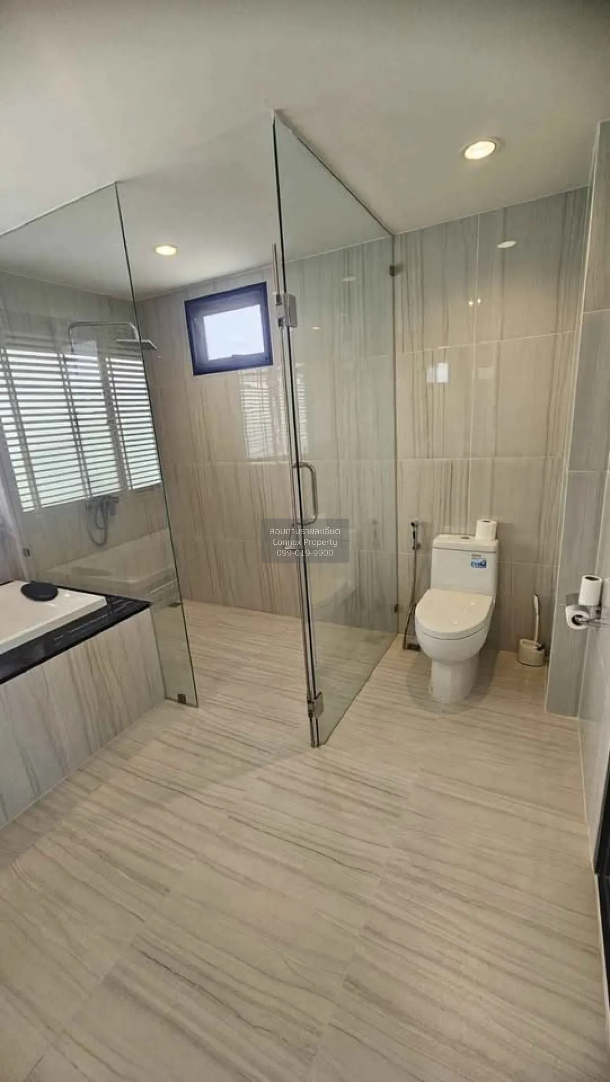 For Rent House , H Living Life Chaiyaphonwithi - Motorway , Nong 