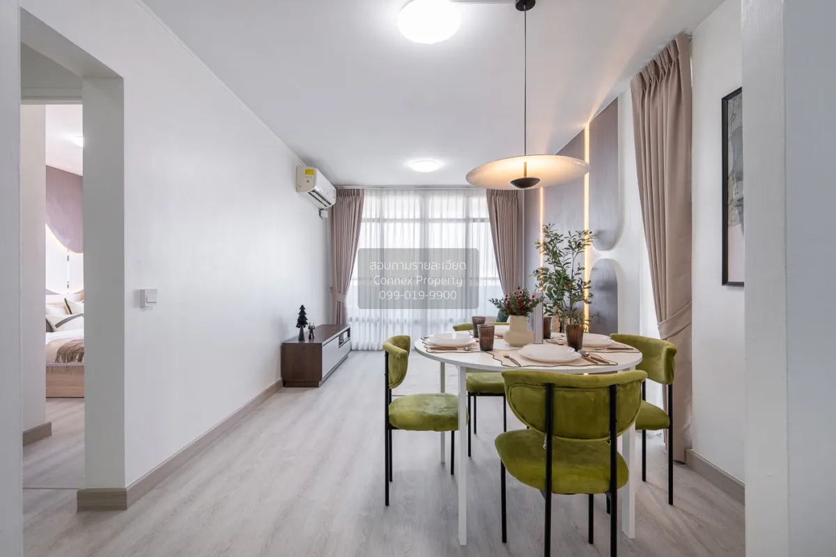 For Sale Condo , Victoria Lakeview , Bang Phut , Pak Kret , Nonth 2