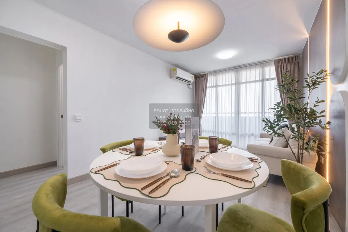 For Sale Condo , Victoria Lakeview , Bang Phut , Pak Kret , Nonth 3