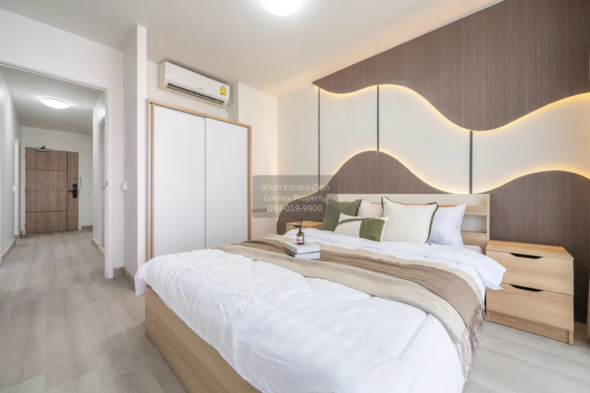 For Sale Condo , Victoria Lakeview , Bang Phut , Pak Kret , Nonth 4