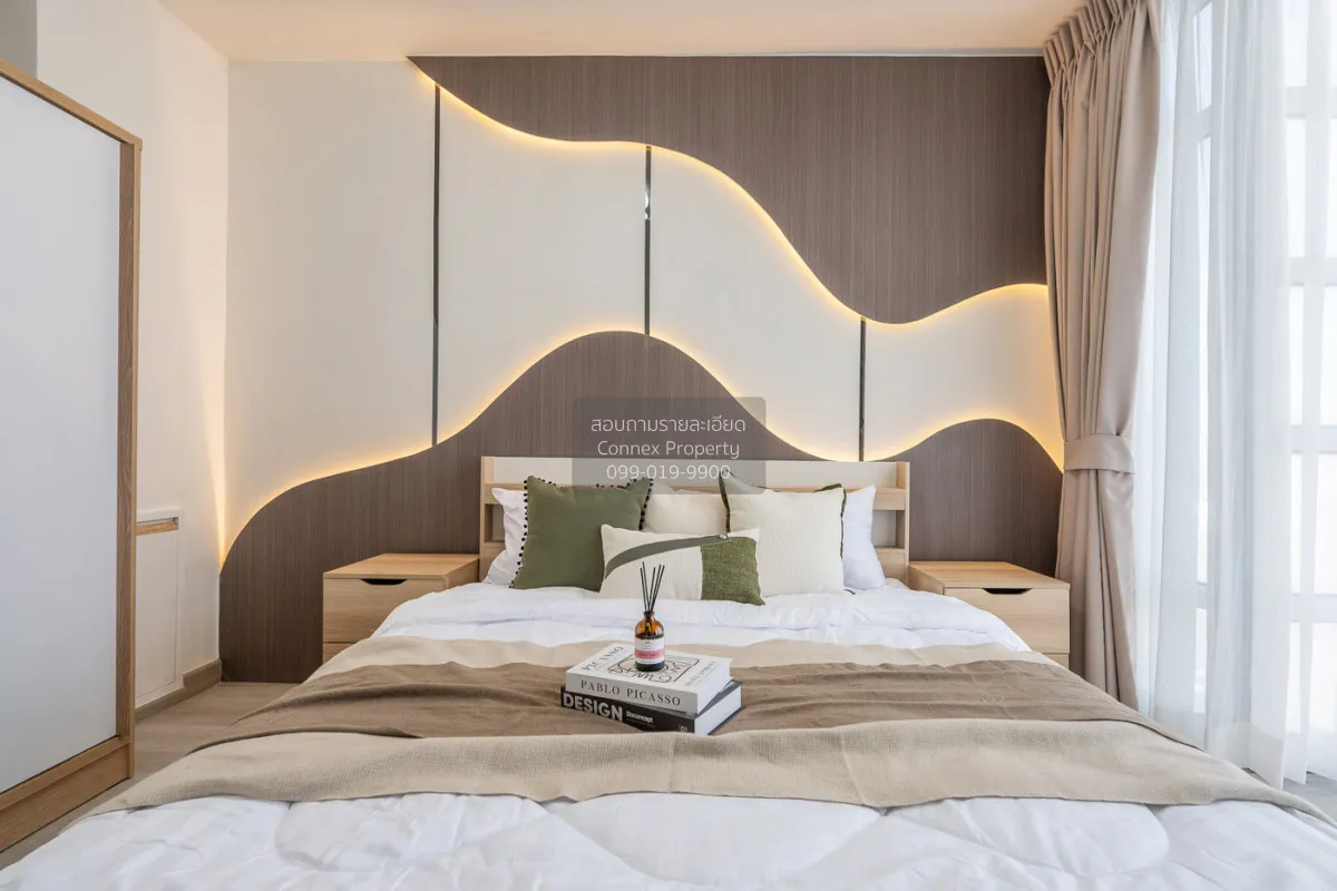 For Sale Condo , Victoria Lakeview , Bang Phut , Pak Kret , Nonth