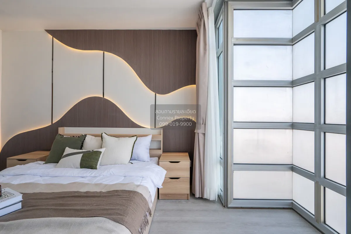 For Sale Condo , Victoria Lakeview , Bang Phut , Pak Kret , Nonth