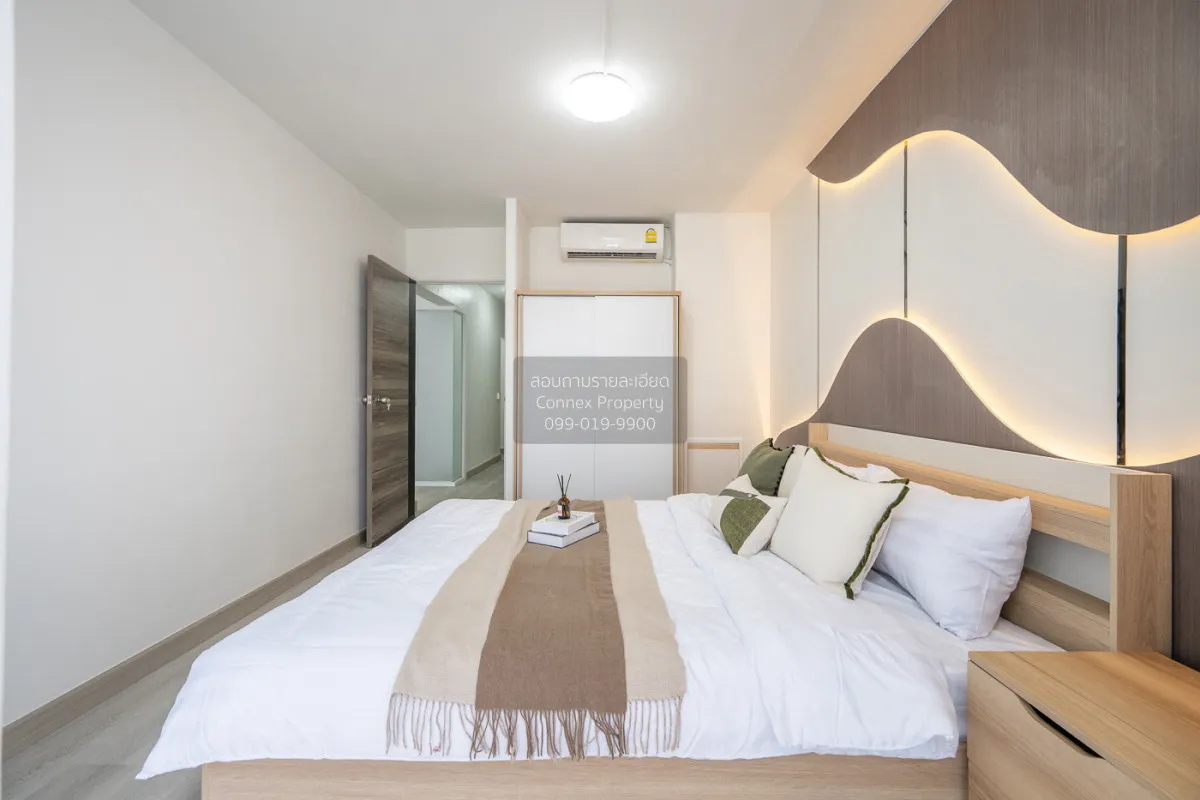 For Sale Condo , Victoria Lakeview , Bang Phut , Pak Kret , Nonth