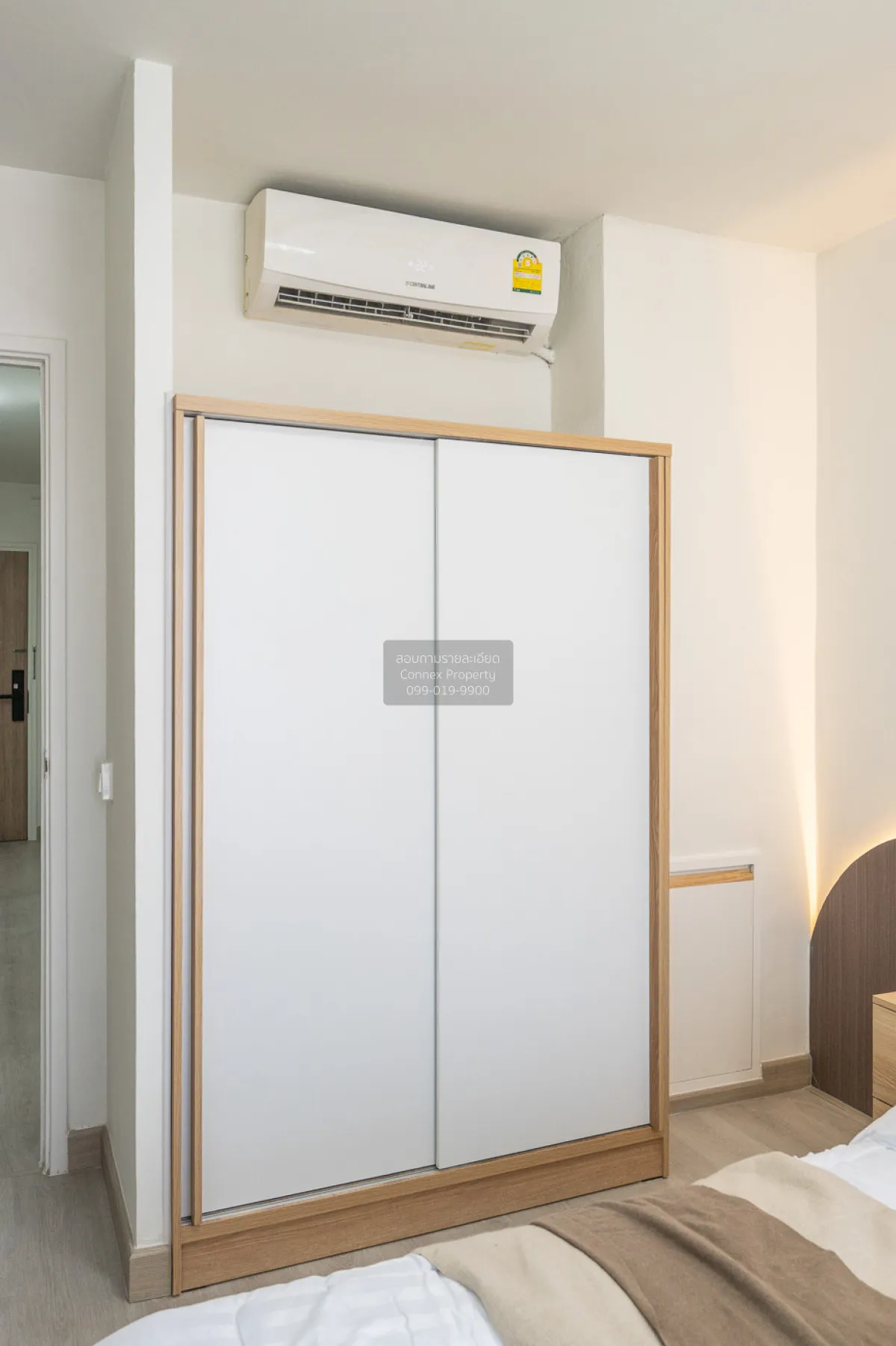 For Sale Condo , Victoria Lakeview , Bang Phut , Pak Kret , Nonth