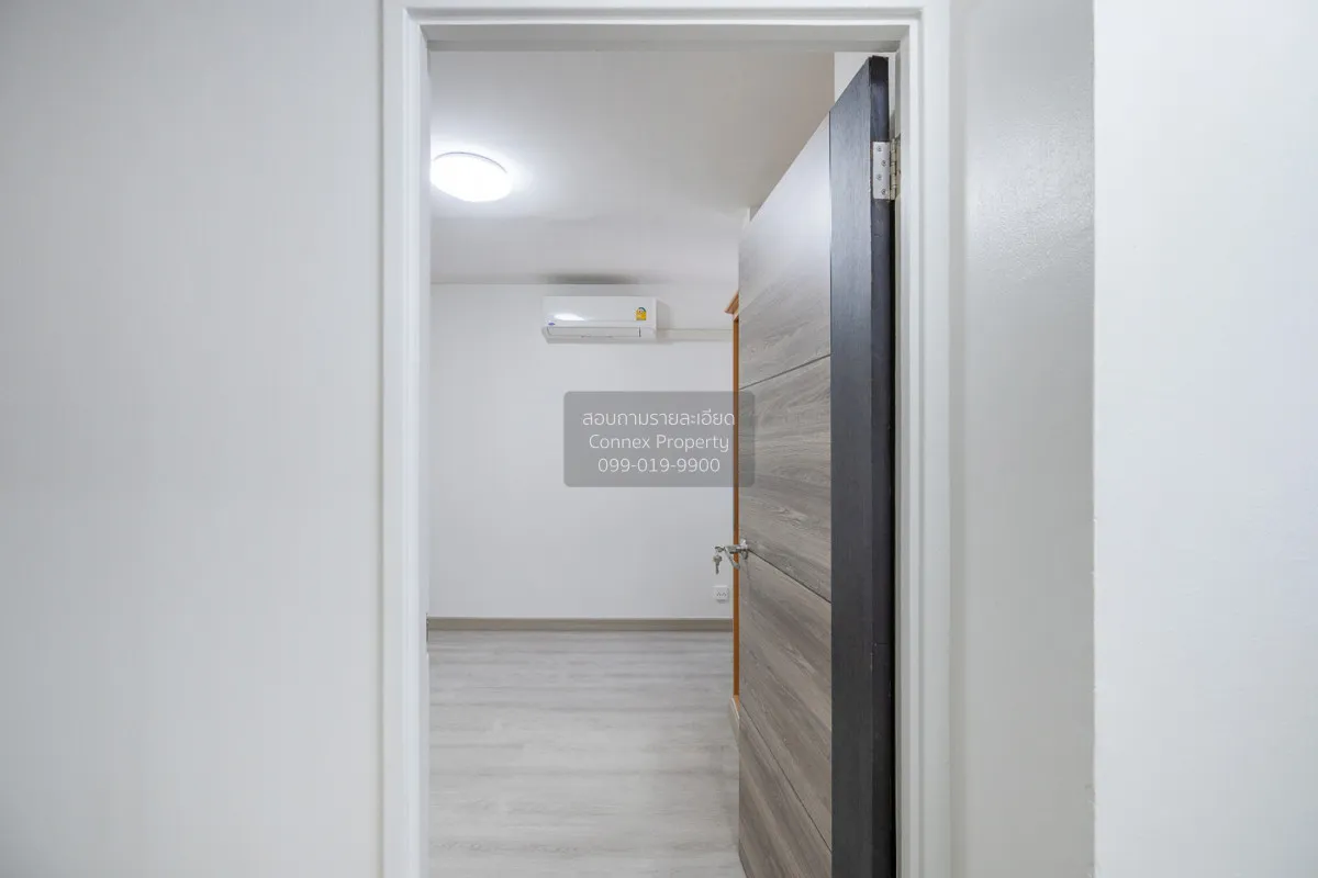 For Sale Condo , Victoria Lakeview , Bang Phut , Pak Kret , Nonth