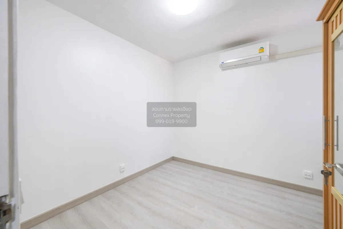 For Sale Condo , Victoria Lakeview , Bang Phut , Pak Kret , Nonth