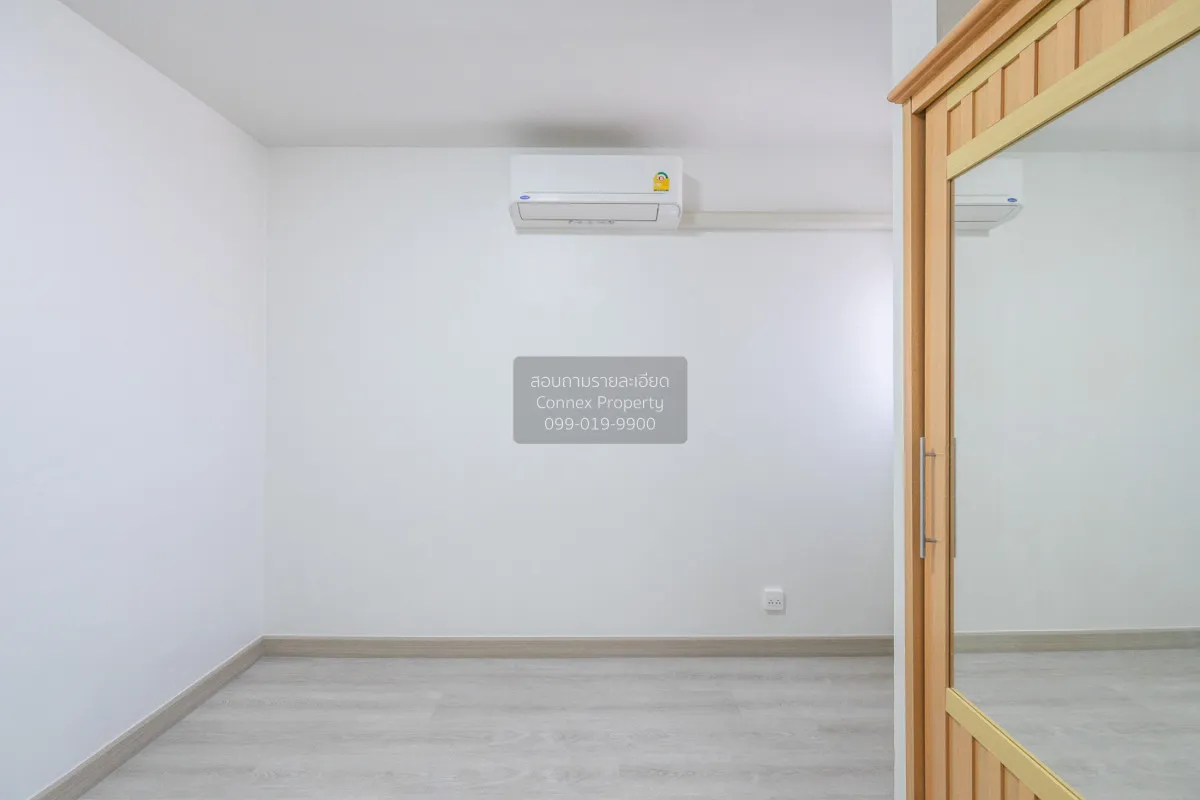 For Sale Condo , Victoria Lakeview , Bang Phut , Pak Kret , Nonth