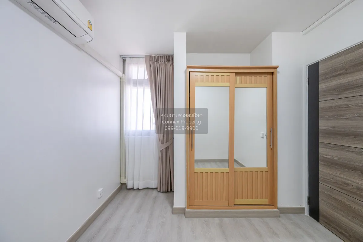 For Sale Condo , Victoria Lakeview , Bang Phut , Pak Kret , Nonth
