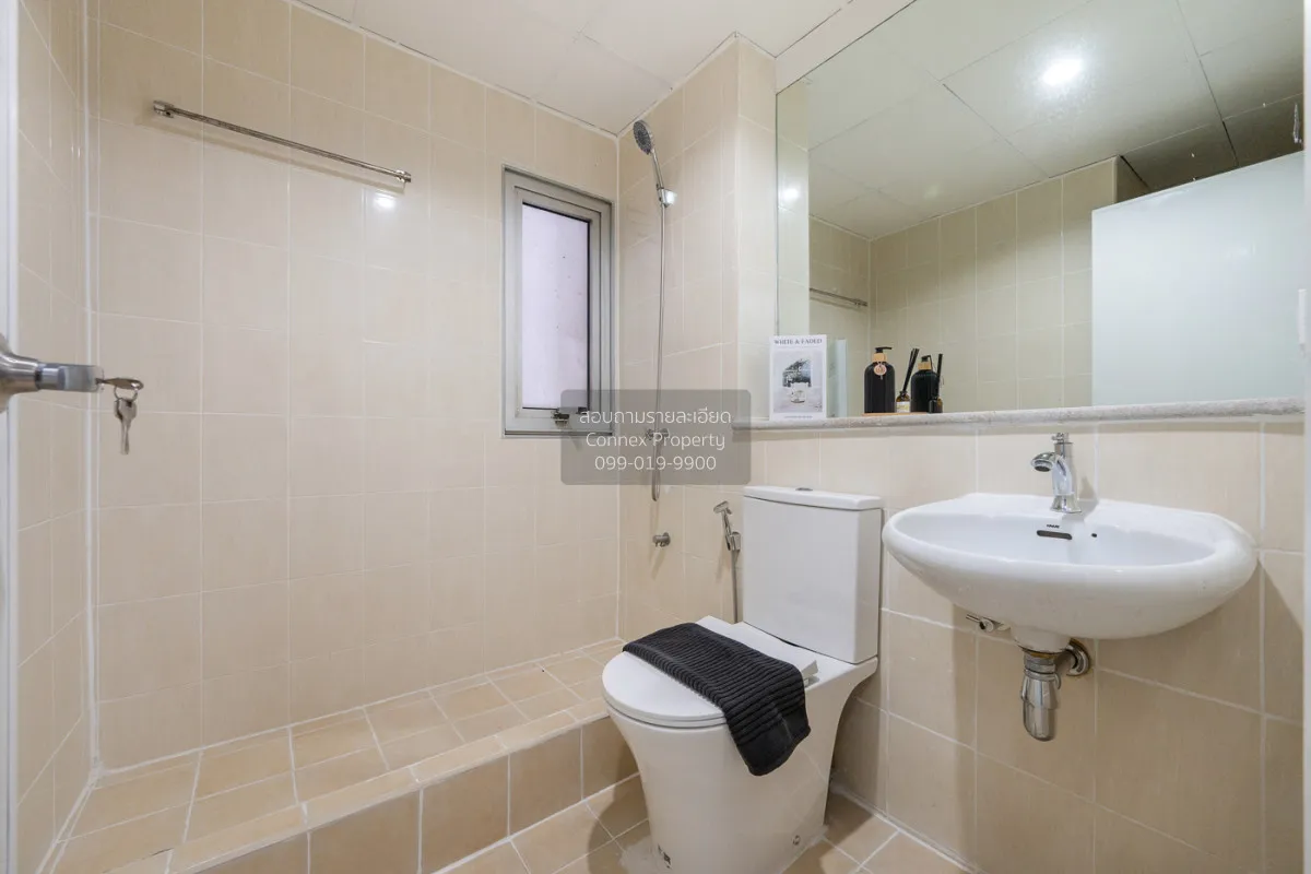 For Sale Condo , Victoria Lakeview , Bang Phut , Pak Kret , Nonth
