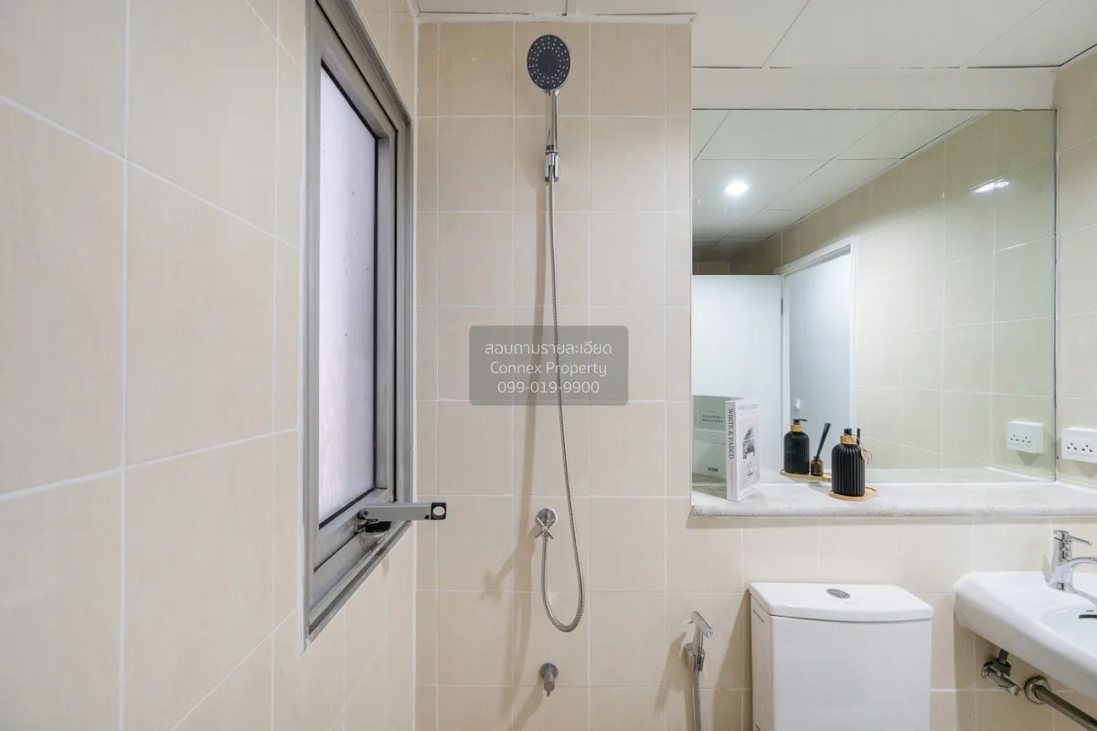 For Sale Condo , Victoria Lakeview , Bang Phut , Pak Kret , Nonth