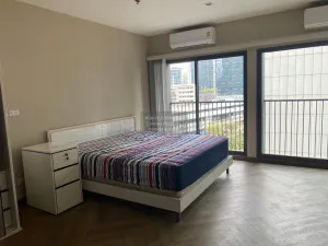 เช่าคอนโด  โนเบิล รีมิกซ์ BTS-ทองหล่อ คลองตัน เขต วัฒนา กรุงเทพ CX-15491