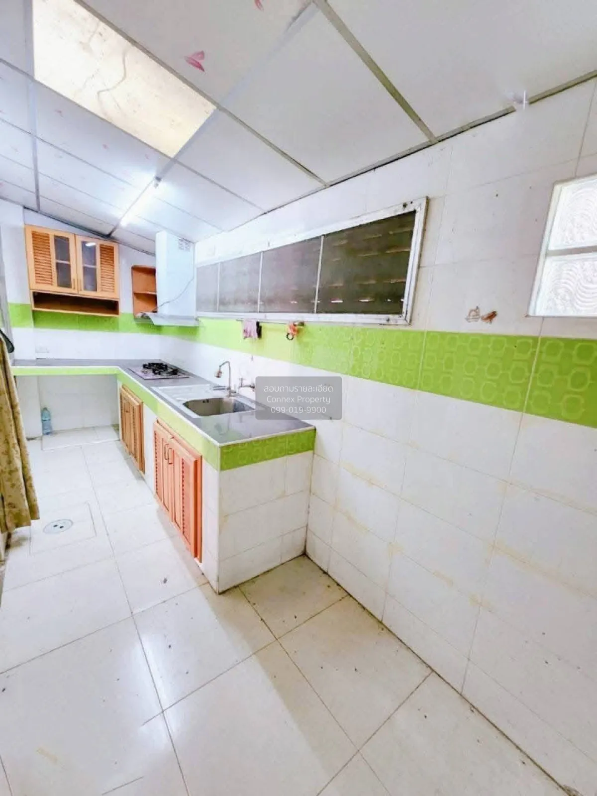 ขายบ้านทาวน์โฮม 3 ชั้น บ้านชูเจริญ สุขุมวิท 115 เทพารักษ์ สมุทรปร