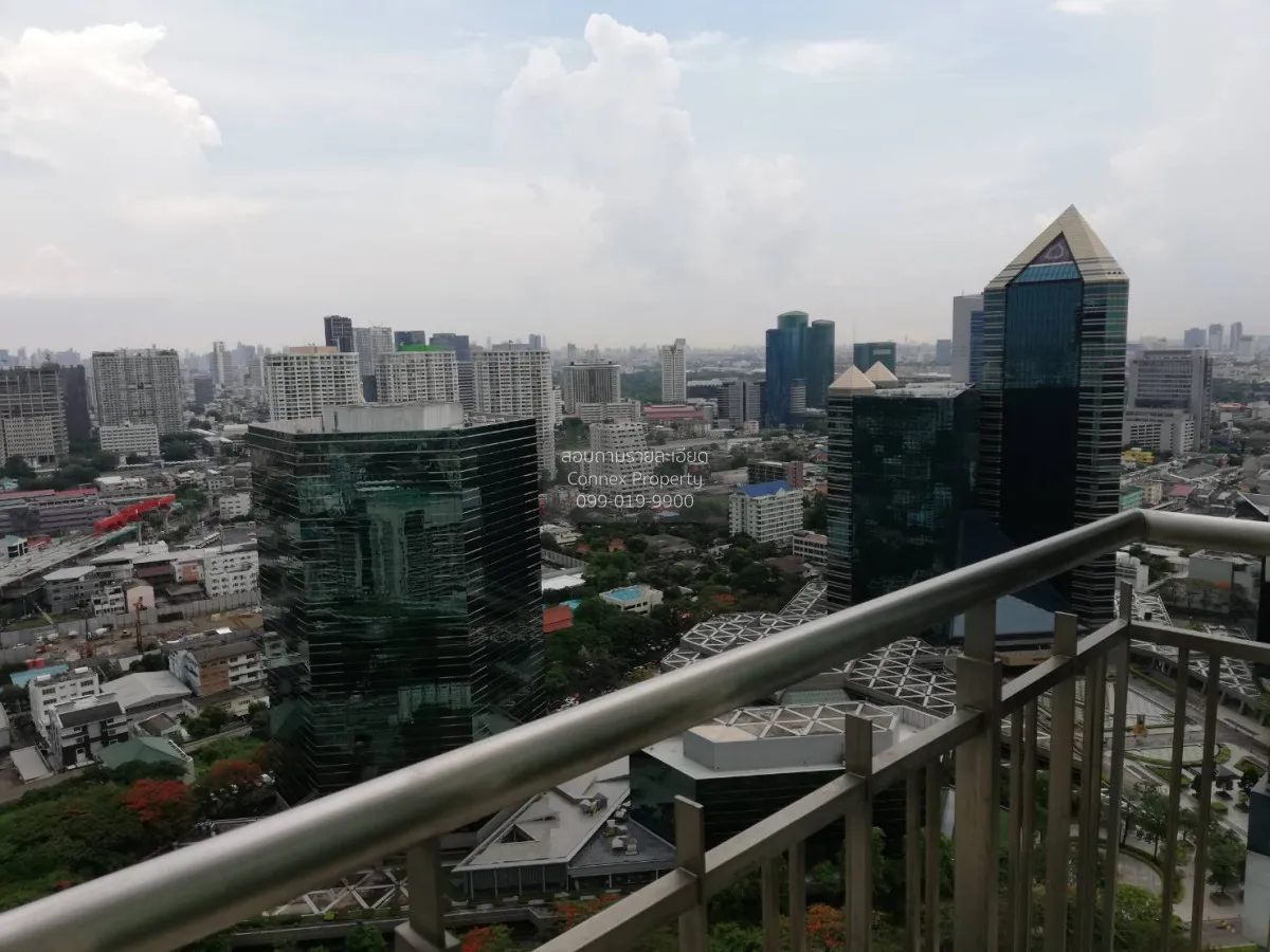 เช่าคอนโด  วินด์ รัชโยธิน วิวสวย ชั้นสูง หน้ากว้าง รีโนเวทใหม่ BT 4