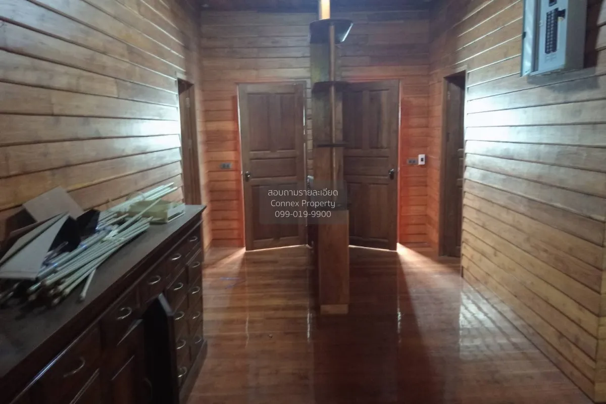 For Sale House , Navara Rangsit - Klong 2 , Khlong Song , khlong 