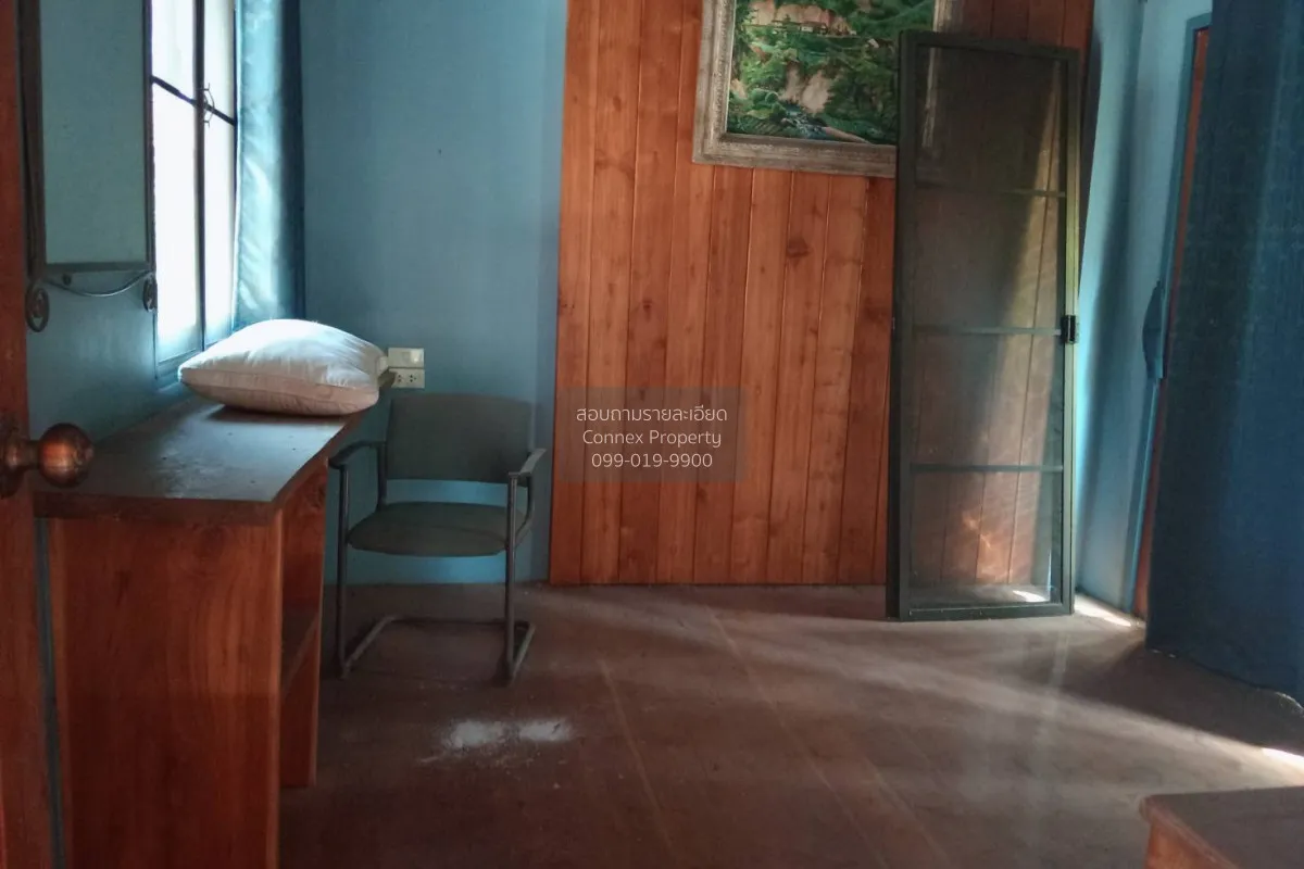 For Sale House , Navara Rangsit - Klong 2 , Khlong Song , khlong 