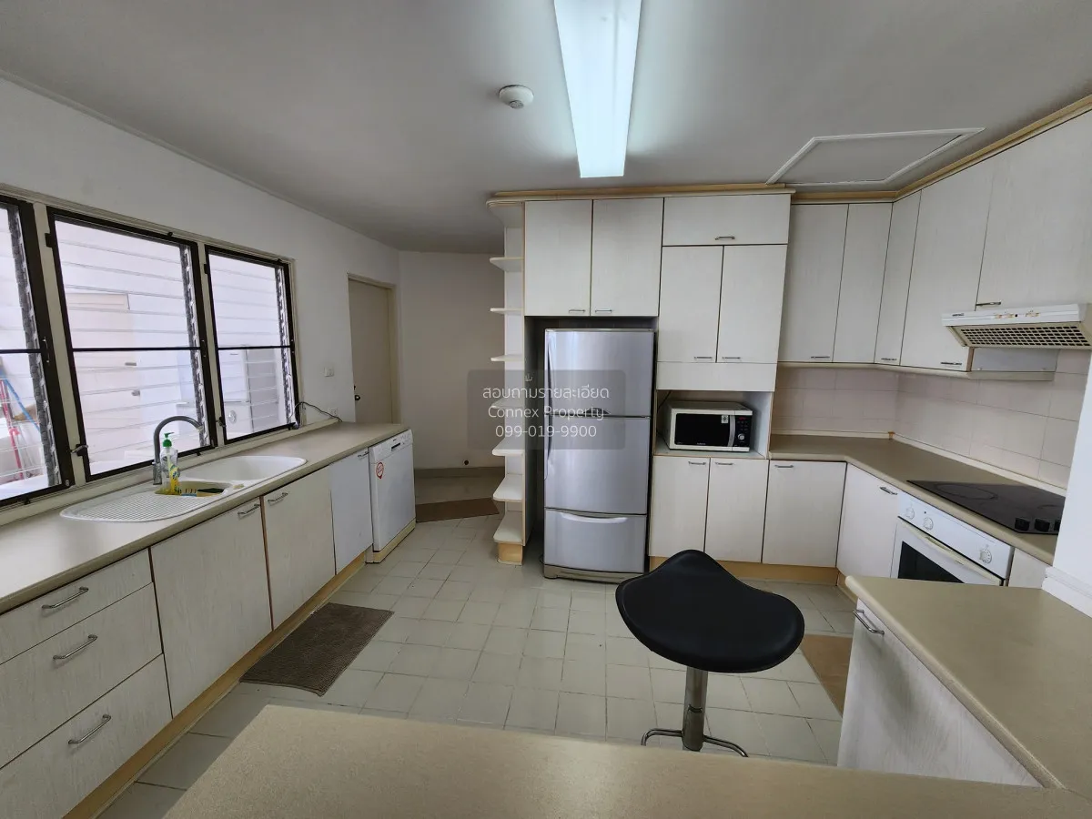 For Rent Condo , Royal Cliff Garden Condominium , Nong Prue , Ban 2