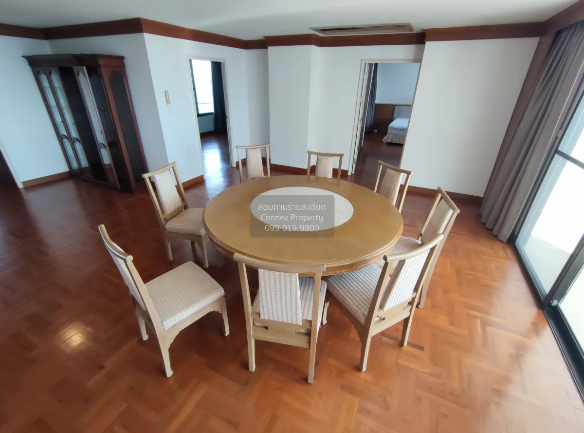 For Rent Condo , Royal Cliff Garden Condominium , Nong Prue , Ban 4