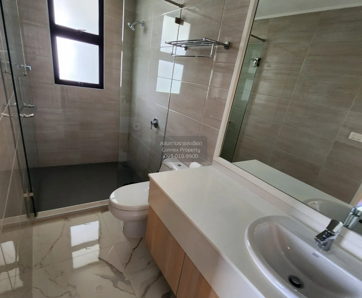 For Rent Condo , Royal Cliff Garden Condominium , Nong Prue , Ban
