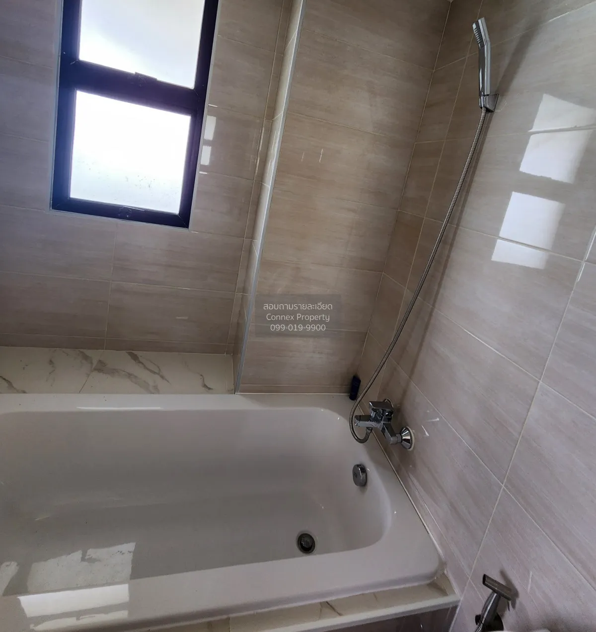 For Rent Condo , Royal Cliff Garden Condominium , Nong Prue , Ban