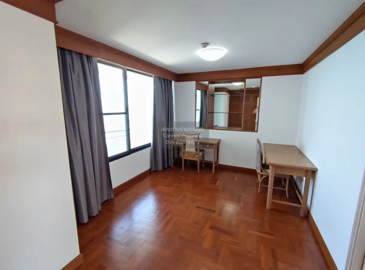 For Rent Condo , Royal Cliff Garden Condominium , Nong Prue , Ban