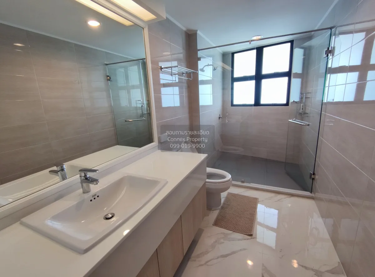 For Rent Condo , Royal Cliff Garden Condominium , Nong Prue , Ban