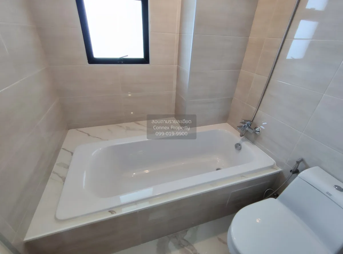 For Rent Condo , Royal Cliff Garden Condominium , Nong Prue , Ban