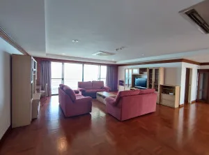 For Rent Condo , Royal Cliff Garden Condominium , Nong Prue , Bang Lamung , Chon Buri , CX-154928