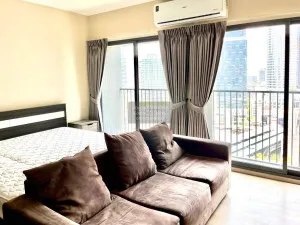 เช่าคอนโด  โนเบิล รีมิกซ์ BTS-ทองหล่อ คลองตัน เขต วัฒนา กรุงเทพ CX-15493