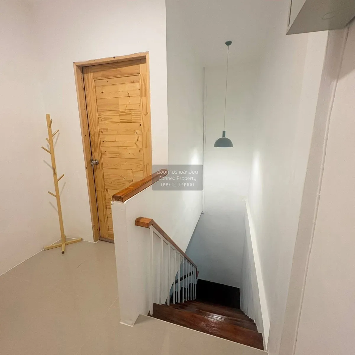 For Sale Townhouse/Townhome  , Baan Petchkasem 4 , newly renovate