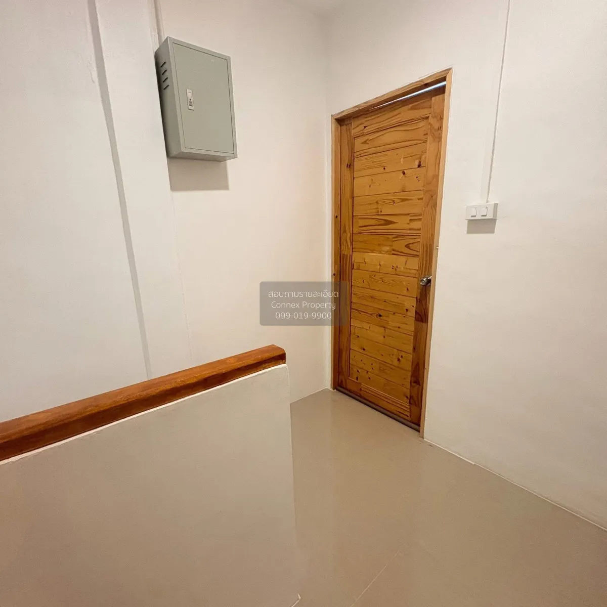For Sale Townhouse/Townhome  , Baan Petchkasem 4 , newly renovate