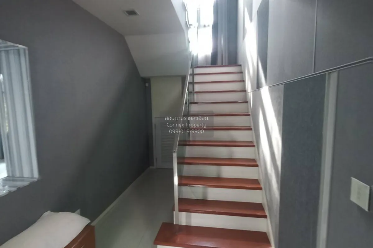 For Sale House , The Grand Pinklao - Depine , Salathammasop Sop ,