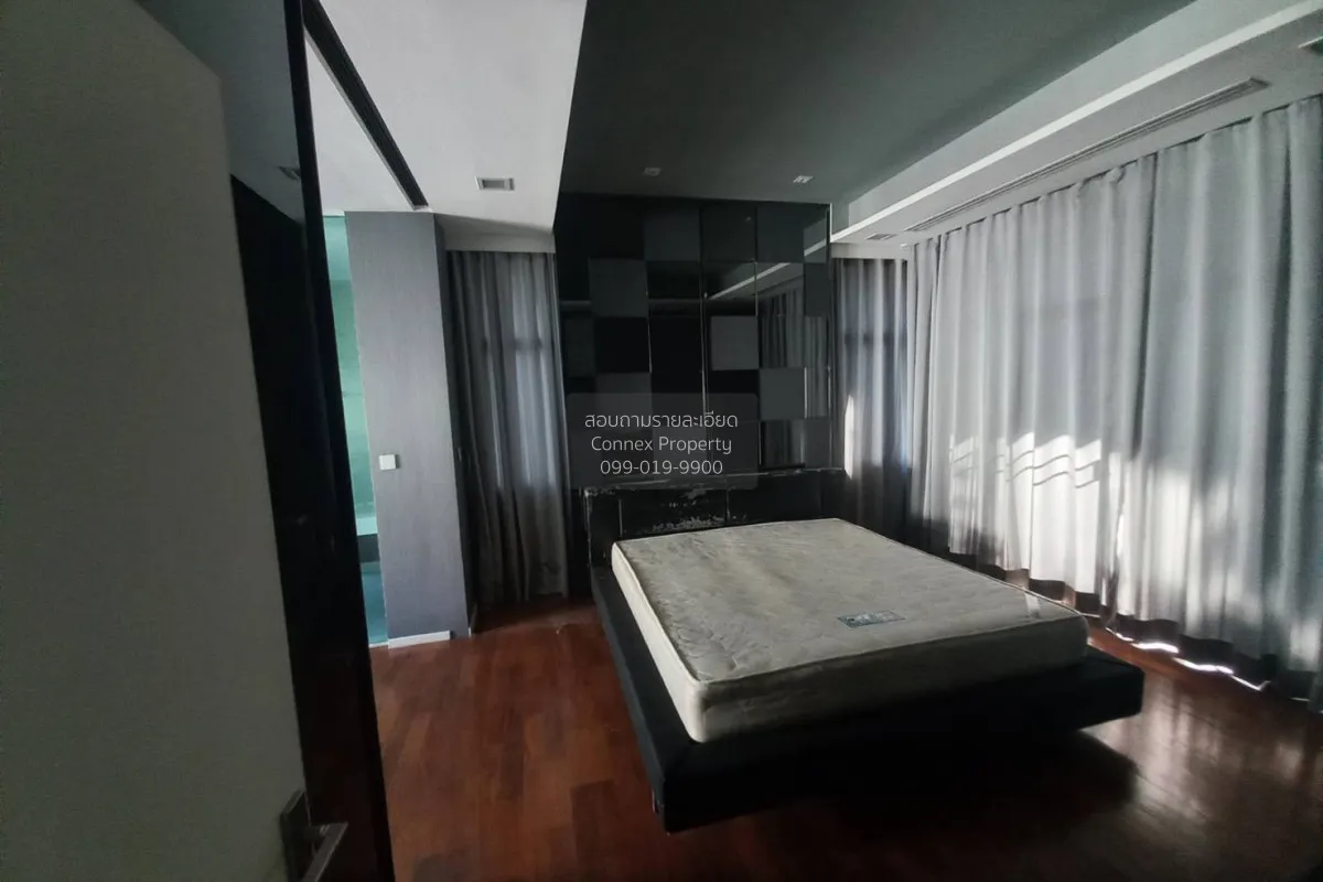 For Sale House , The Grand Pinklao - Depine , Salathammasop Sop ,