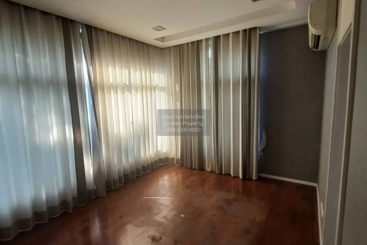 For Sale House , The Grand Pinklao - Depine , Salathammasop Sop ,