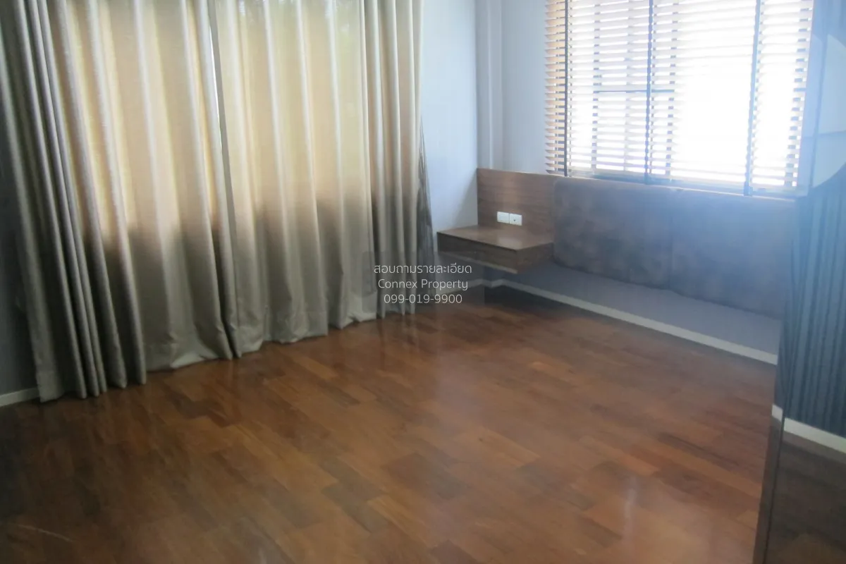 For Sale House , The Grand Pinklao - Depine , Salathammasop Sop ,