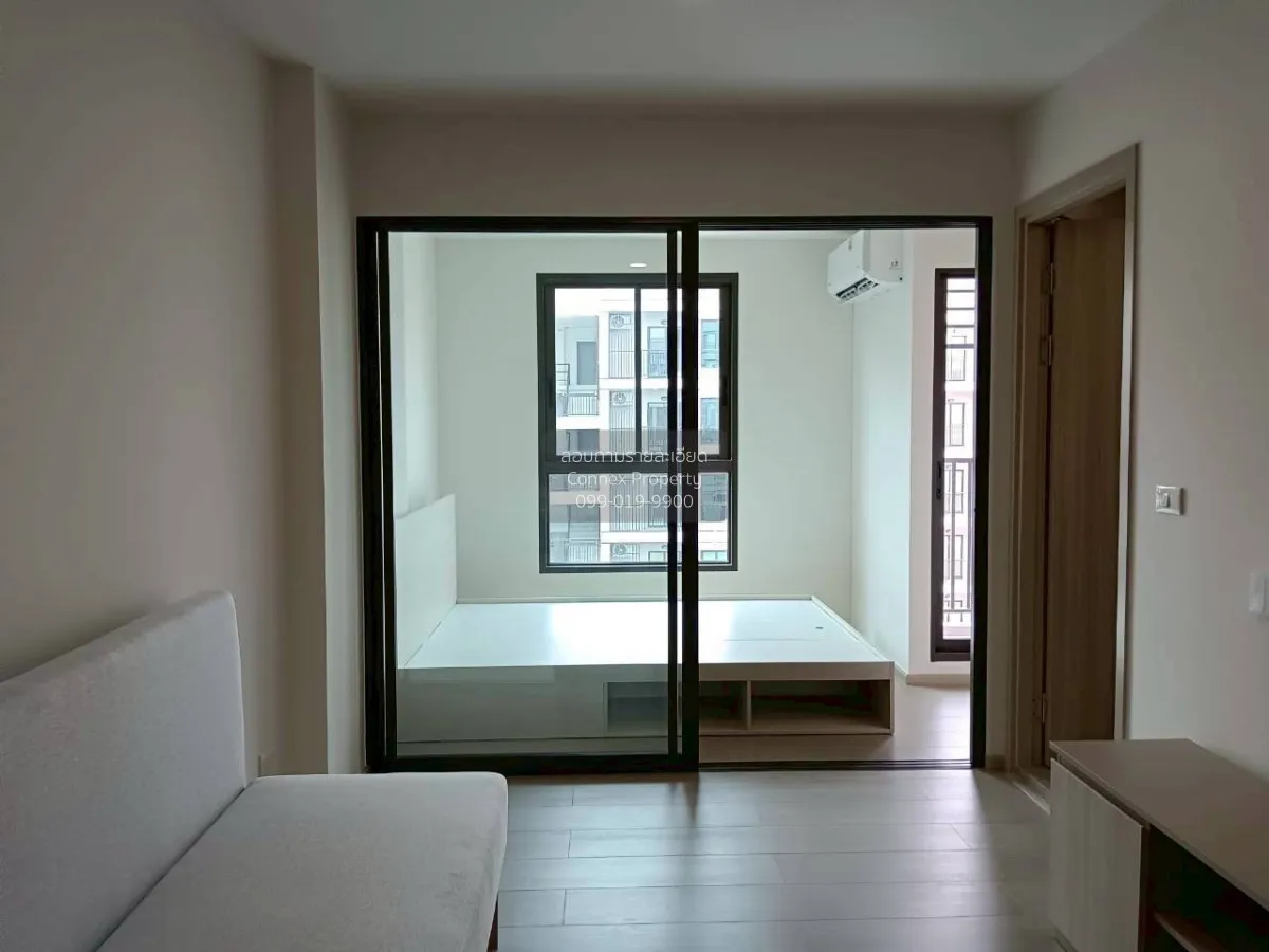 For Rent Condo , GOOD DAY Sukhumvit 93 , BTS-Bang Chak , Bang Cha 2