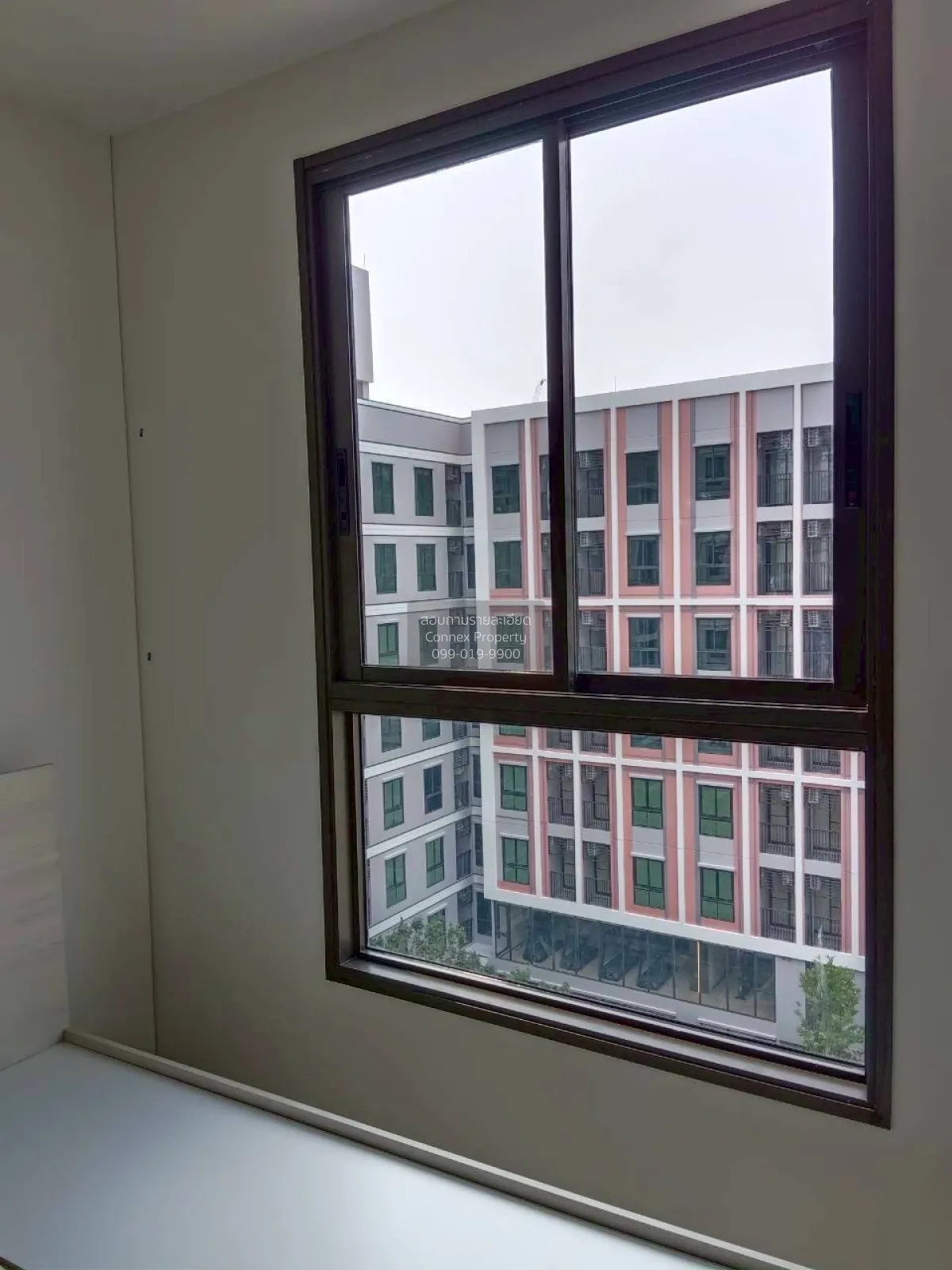 For Rent Condo , GOOD DAY Sukhumvit 93 , BTS-Bang Chak , Bang Cha 3
