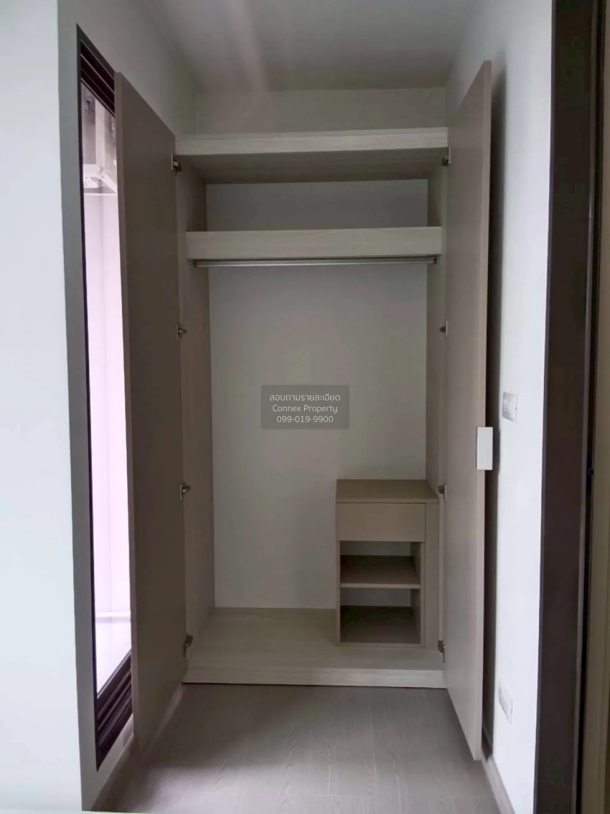 For Rent Condo , GOOD DAY Sukhumvit 93 , BTS-Bang Chak , Bang Cha 4