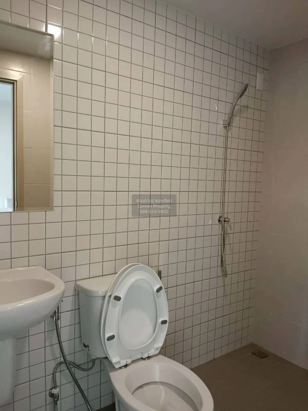 For Rent Condo , GOOD DAY Sukhumvit 93 , BTS-Bang Chak , Bang Cha