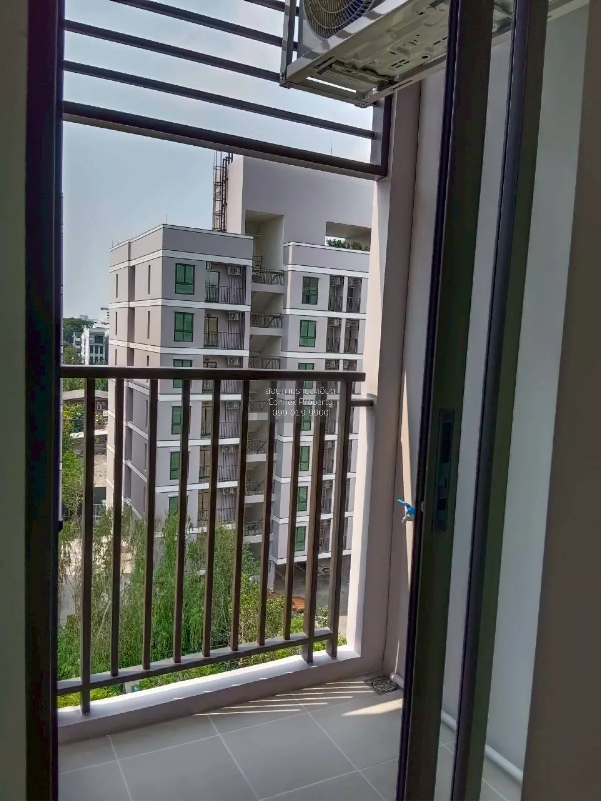 For Rent Condo , GOOD DAY Sukhumvit 93 , BTS-Bang Chak , Bang Cha