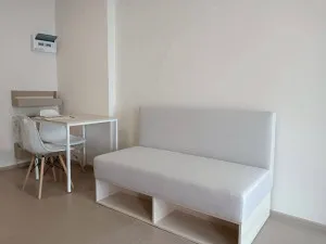 For Rent Condo , GOOD DAY Sukhumvit 93 , BTS-Bang Chak , Bang Chak , Phra Khanong , Bangkok , CX-154939