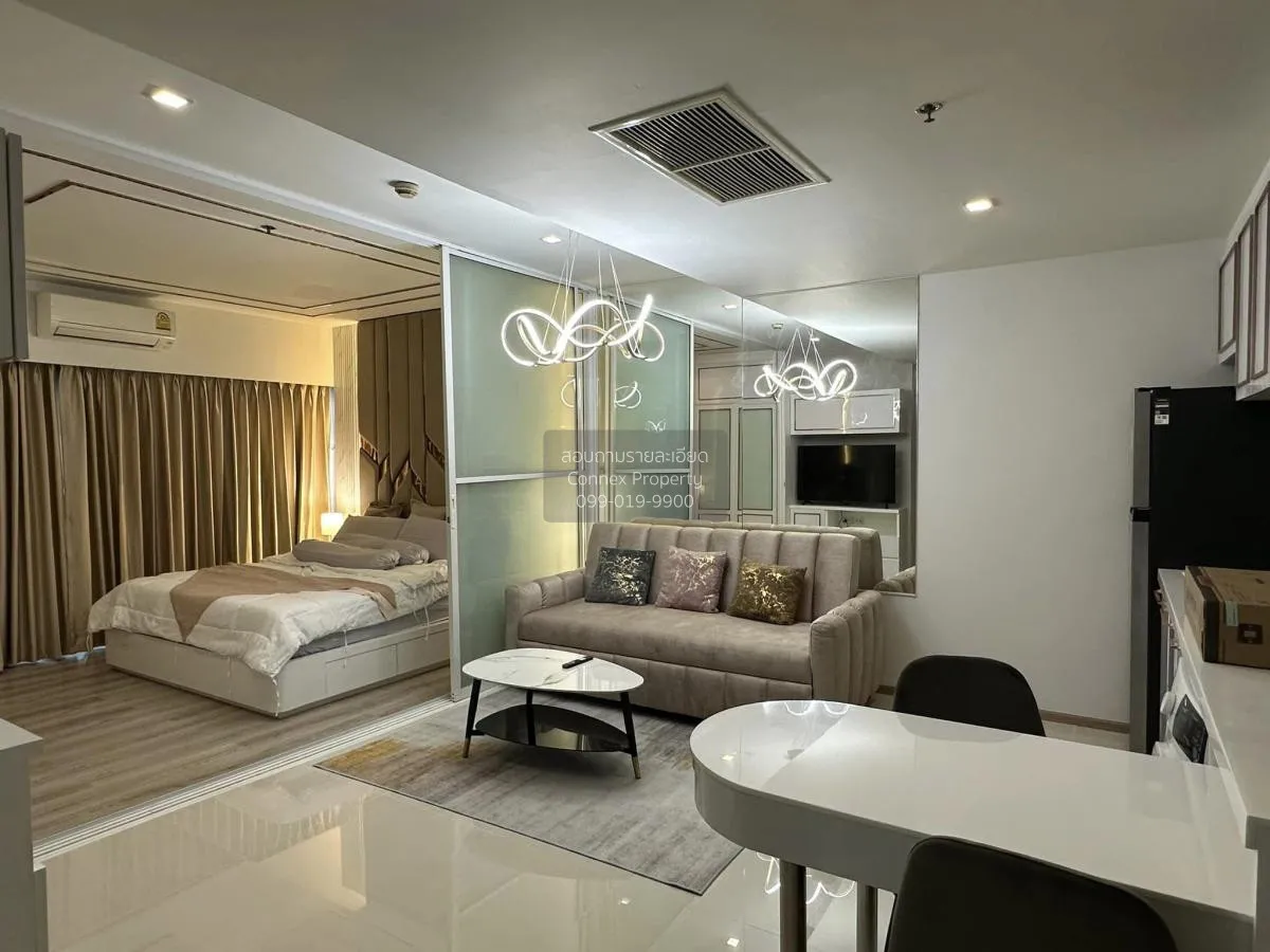 เช่าคอนโด  โนเบิล รีมิกซ์ BTS-ทองหล่อ คลองตัน เขต วัฒนา กรุงเทพ C 3