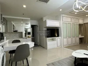 เช่าคอนโด  โนเบิล รีมิกซ์ BTS-ทองหล่อ คลองตัน เขต วัฒนา กรุงเทพ CX-15494