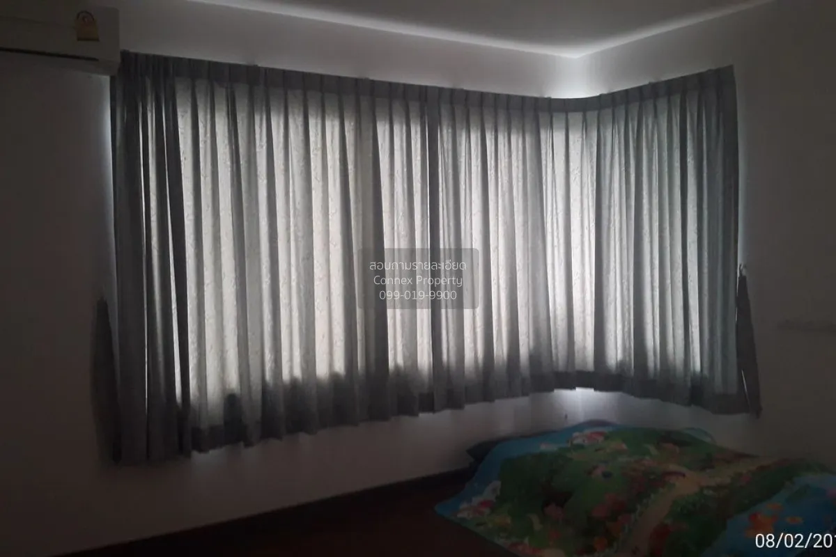 ขายคอนโด  เดอะ ซีเครซ หัวหิน หนองแก หัวหิน ประจวบคีรีขันธ์ CX-154 4