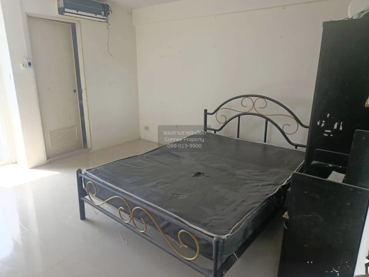 For Sale Condo , Green Point Condominium , Krathum Rai , Nong Cho 1