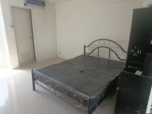 For Sale Condo , Green Point Condominium , Krathum Rai , Nong Chok , Bangkok , CX-154944