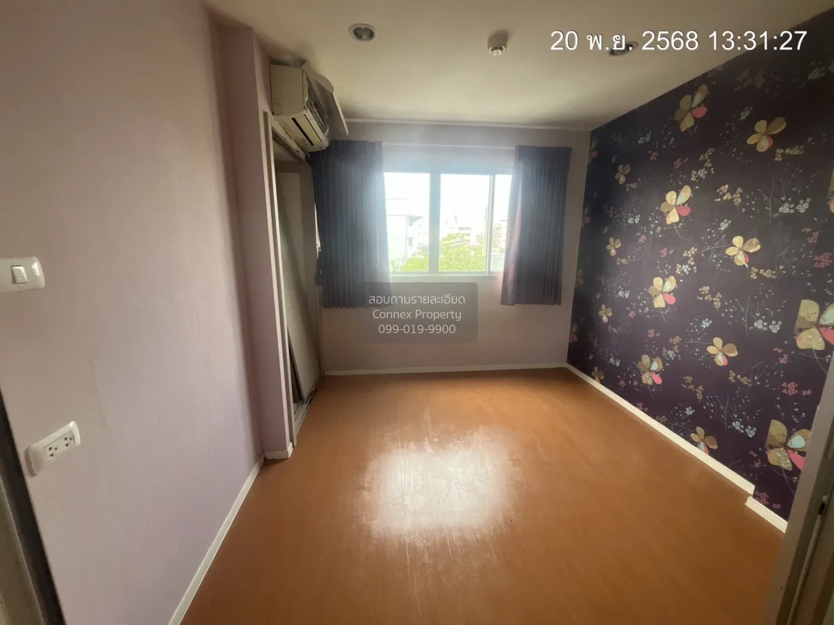 ขายคอนโด  ลุมพินี คอนโดทาวน์ รามอินทรา - ลาดปลาเค้า อนุสาวรีย์ เข 2
