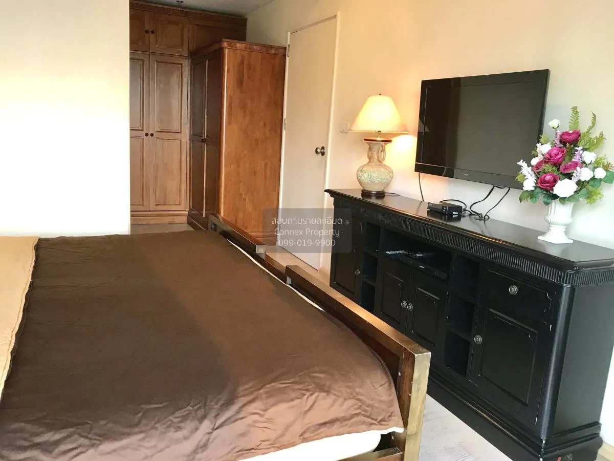 เช่าคอนโด  โนเบิล รีมิกซ์ BTS-ทองหล่อ คลองตัน เขต วัฒนา กรุงเทพ C 4