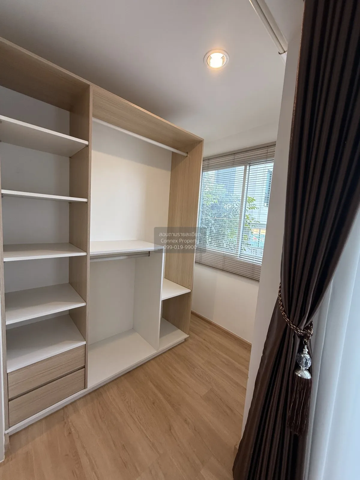 For Sale Condo , Sena Kith Chalong Krung - Ladkrabang , Lam Pla T